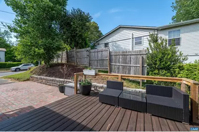105 Hartmans Mill Rd, Charlottesville, VA 22902 - Photo 46