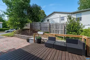 105 Hartmans Mill Rd, Charlottesville, VA 22902 - Photo 46
