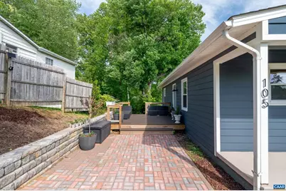 105 Hartmans Mill Rd, Charlottesville, VA 22902 - Photo 42