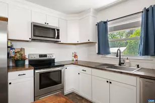 105 Hartmans Mill Rd, Charlottesville, VA 22902 - Photo 26