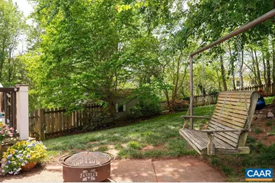 908 Druid Ave, Charlottesville, VA 22902 - Photo 26