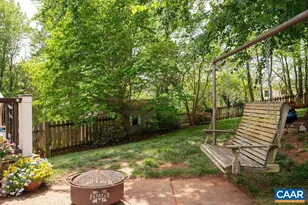908 Druid Ave, Charlottesville, VA 22902 - Photo 26