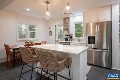 908 Druid Ave, Charlottesville, VA 22902 - Photo 6