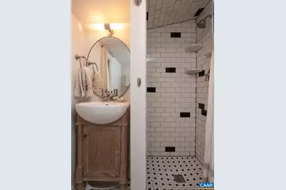 908 Druid Ave, Charlottesville, VA 22902 - Photo 16