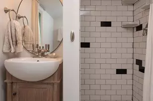 908 Druid Ave, Charlottesville, VA 22902 - Photo 16
