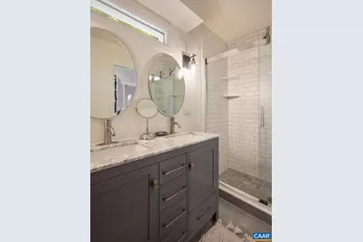908 Druid Ave, Charlottesville, VA 22902 - Photo 10