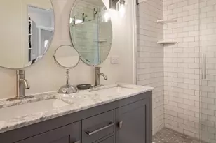 908 Druid Ave, Charlottesville, VA 22902 - Photo 10