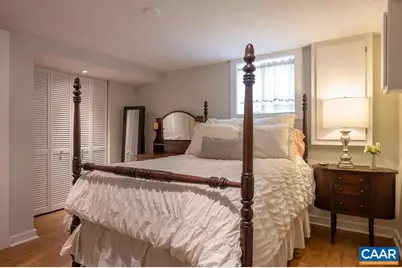 908 Druid Ave, Charlottesville, VA 22902 - Photo 20