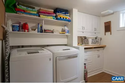 908 Druid Ave, Charlottesville, VA 22902 - Photo 22