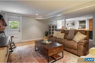 908 Druid Ave, Charlottesville, VA 22902 - Photo 18