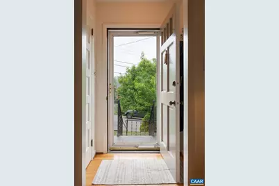 908 Druid Ave, Charlottesville, VA 22902 - Photo 2