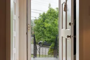 908 Druid Ave, Charlottesville, VA 22902 - Photo 2