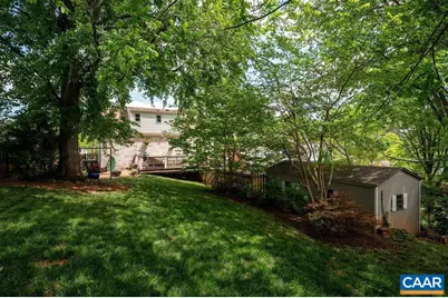 908 Druid Ave, Charlottesville, VA 22902 - Photo 28