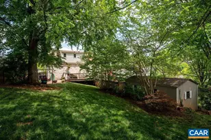 908 Druid Ave, Charlottesville, VA 22902 - Photo 28