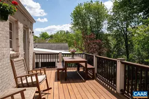 908 Druid Ave, Charlottesville, VA 22902 - Photo 8
