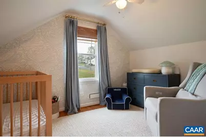 908 Druid Ave, Charlottesville, VA 22902 - Photo 14