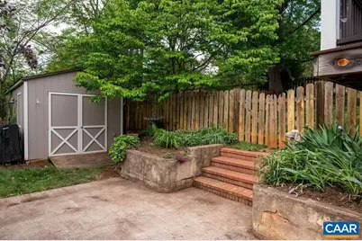 908 Druid Ave, Charlottesville, VA 22902 - Photo 24