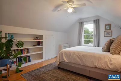 908 Druid Ave, Charlottesville, VA 22902 - Photo 12