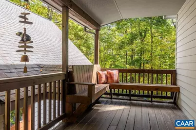 12 Powderhorn Ln, Wintergreen Resort, VA 22967 - Photo 34