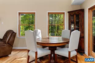 12 Powderhorn Ln, Wintergreen Resort, VA 22967 - Photo 6