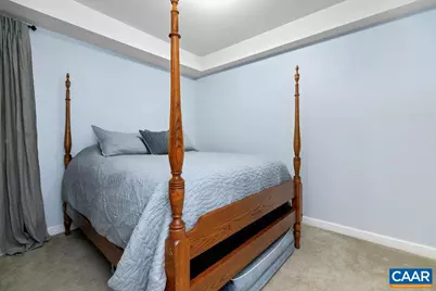 12 Powderhorn Ln, Wintergreen Resort, VA 22967 - Photo 24