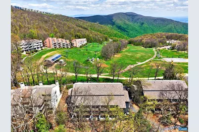 247 Timbers Condos, Wintergreen Resort, VA 22958 - Photo 26