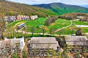 247 Timbers Condos, Wintergreen Resort, VA 22958 - Photo 26
