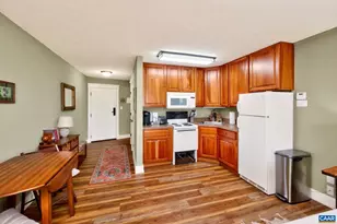 247 Timbers Condos, Wintergreen Resort, VA 22958 - Photo 10