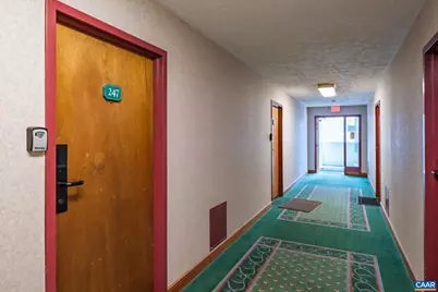 247 Timbers Condos, Wintergreen Resort, VA 22958 - Photo 22