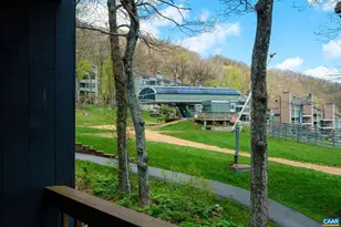 247 Timbers Condos, Wintergreen Resort, VA 22958 - Photo 14