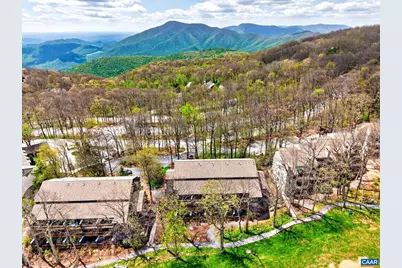 247 Timbers Condos, Wintergreen Resort, VA 22958 - Photo 28
