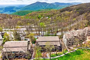 247 Timbers Condos, Wintergreen Resort, VA 22958 - Photo 28