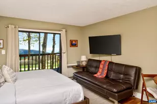 247 Timbers Condos, Wintergreen Resort, VA 22958 - Photo 8