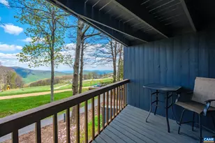 247 Timbers Condos, Wintergreen Resort, VA 22958 - Photo 4