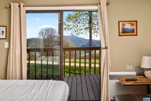 247 Timbers Condos, Wintergreen Resort, VA 22958 - Photo 2