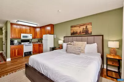 247 Timbers Condos, Wintergreen Resort, VA 22958 - Photo 6