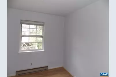 748 Orangedale Ave, Charlottesville, VA 22903 - Photo 10