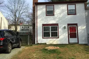 748 Orangedale Ave, Charlottesville, VA 22903 - Photo 1