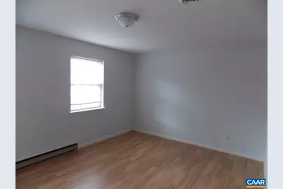 748 Orangedale Ave, Charlottesville, VA 22903 - Photo 8