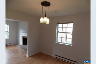 748 Orangedale Ave, Charlottesville, VA 22903 - Photo 6