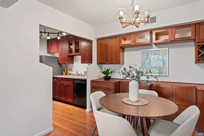101 Turtle Creek Rd #10, Charlottesville, VA 22901 - Photo 6