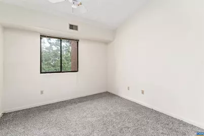 101 Turtle Creek Rd #10, Charlottesville, VA 22901 - Photo 12