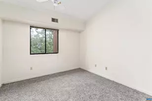101 Turtle Creek Rd, Charlottesville, VA 22901 - Photo 12