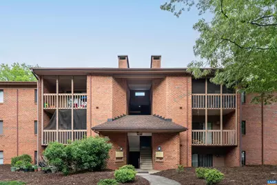 101 Turtle Creek Rd #10, Charlottesville, VA 22901 - Photo 22