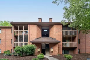 101 Turtle Creek Rd, Charlottesville, VA 22901 - Photo 22