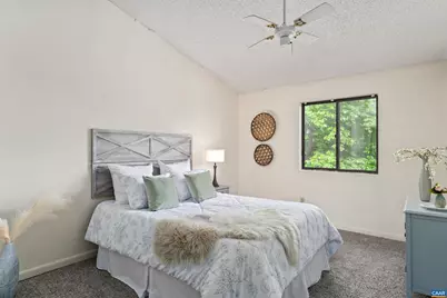 101 Turtle Creek Rd #10, Charlottesville, VA 22901 - Photo 8