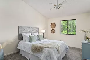 101 Turtle Creek Rd, Charlottesville, VA 22901 - Photo 8