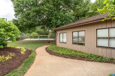 101 Turtle Creek Rd #10, Charlottesville, VA 22901 - Photo 24