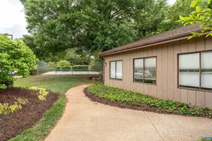 101 Turtle Creek Rd, Charlottesville, VA 22901 - Photo 24