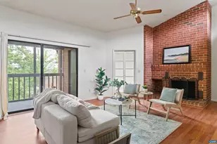101 Turtle Creek Rd, Charlottesville, VA 22901 - Photo 2
